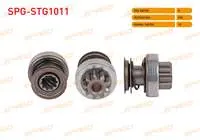MARS DISLISI 9 DIS CW 10 KANAL TOYOTA COROLLA 1.6 2001-2008  AURIS 1.6 2007-2012  BMW 1 SERISI (E87) 116i  3 SERISI (E90) 320i  5 SERISI (F10) 520i
