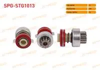 MARS DISLISI 11 DIS CW 12 KANAL FIAT 131  KARTAL 1.6