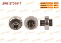 MARS DISLISI 8 DIS CW 10 KANAL RENAULT CLIO II 1.4 1998-2005  MEGANE II 1.4 - 1.6 2008-2010  DACIA LOGAN 1.4 2007-  DUSTER 1.6 2010-2018