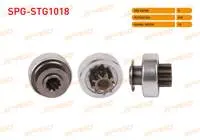 MARS DISLISI 9 DIS CW 10 KANAL V TIPI FIAT ALBEA 1.3 MJT  DOBLO 1.3 MJT  OPEL CORSA 1.3 CDTI