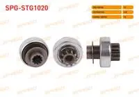 MARS DISLISI 10 DIS CW 10 KANAL RENAULT 11 1.7 1987-1995  R21 1.7 1986-1993  CLIO I 1.4 1991-1998  MERCEDES A (W168) 140 - 160 1997-2004