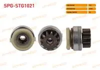 MARS DISLISI 12 DIS CCW 12 KANAL FORD TRANSIT V362 - V363 2.4 TDCi