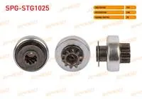 MARS DISLISI 10 DIS CW 10 KANAL RENAULT CLIO II III, MEGANE II, KANGOO, FLUENCE 1.5 DCi
  DACIA LOGAN, SANDERO 1.5 DCi  NISSAN MICRA III 1.5 DCi 03-10