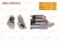 MARS MOTORU 12V1.1KW 9 DIS CW (STR3063) OPEL ASTRA H 1.6 2004-2010  ASTRA G 1.6 1998-2005  CORSA D 1.6 2006-2014  INSIGNIA A 1.6 2008-2015   CHEVROLET CRUZE 2009-2014