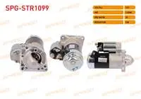 MARS MOTORU 12V1.8 KW 10 DIS CW OPEL ASTRA H 1.9 CDTI 2004-2010  ASTRA J 2.0 CDTI 2009-2015  INSIGNIA A 2.0 CDTI 2008-2017  VECTRA C 1.9 CDTI 2004-2008  ZAFIRA B 1.9 CDTI 2005-2015