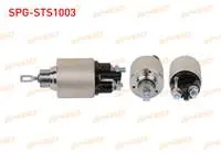 MARS OTOMATIGI 12V (ZM3381) FORD TRANSIT (V347) 2006-  FIAT DUCATO 2006-  PEUGEOT BOXER 2006-  CITROEN JUMPER 2006-