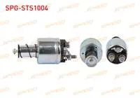 MARS OTOMATIGI 12V MERCEDES C SERISI (W203) 2000-2007  E SERISI (W210) 1996-2002  SPRINTER 2000-2006  VITO 1997-2003
