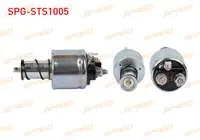MARS OTOMATIGI 12V (ZM0590) CITROEN BERLINGO - C4 - C5 - JUMPER  PEUGEOT 206 - 306 - 307 - 406 - BOXER