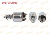 MARS OTOMATIGI 12V (ZM4590) OPEL ASTRA H 1.3 CDTi 2005-  ASTRA J 1.3 CDTi 2010-  CORSA D 1.3 CDTi 2006-