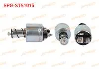 MARS OTOMATIGI 12V (ZM1491) RENAULT CLIO 1.2-1.4-1.6 90-05KANGOO 1.4 97-LAGUNA 1.8-2.0 93-01MEGANE 1.4-1.6-2.0 96-03R5R19 1.4 88-95R21 1.7 86-94SCENIC 1.6-2.0 96-VOLVO S40 1.6-1.8-2.0V40 1.6