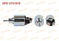 MARS OTOMATIGI 12V (ZM2371) MERCEDES A SERISI (W170) A170 CDI  C SERISI (W203) C180-C200-C230  E SERISI (W211) E200  CLC 160 - CLK 200 - SLK 200