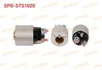 MARS OTOMATIGI 12V (ZM0496) CITROEN BERLINGO 1.9 D 08-  2.0 HDI 99-  C5 2.0 HDI-2.2 HDI 01-  JUMPER 2.2 HDI 02- FIAT DUCATO 1.9 D 98-022.0 JTD 02-SCUDO 1.9 D 96-062.0 JTD 02- PEUGEOT PARTNER