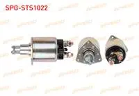 MARS OTOMATIGI 12V RENAULT R12 1979-  TOFAS M131 - SAHIN 1300 - DOGAN 1600 1978-1987