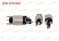 MARS OTOMATIGI 12V (ZM3708) MERCEDES C SERISI (W204) C180 KOMP.  E SERISI (W212) E250, E250  SPRINTER 313-316-416516 CDI 2009-  VITO 113-116 CDI 2010-  VIANO 2.0-2.2 2010-