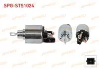 MARS OTOMATIGI 12V (ZM0972) AUDI A3 1.6 96-03  SEAT CORDOBA 1.4-1.6 94-02  LEON 1.4-1.6-1.9 TDI 99-06  VOLKSWAGEN BORA 1.6 98-05  GOLF 1.6-1.8-1.9 TDI-2.0 92-06  TRANSPORTER T4 90-03