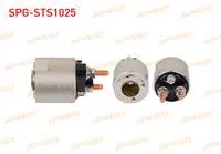 MARS OTOMATIGI 12V (ZM0498) FORD C-MAX 1.6 2007-  FIESTA 1.25 2002-  MAZDA 2 1.3 2003-  VOLVO S40-V50 1.6 2005-