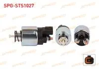 MARS OTOMATIGI 12V (ZM0391) HYUNDAI i20 1.4 2008-2015  i30 1.4-1.6 2008-2012  ix20 1.4-1.6 2010-2019  KIA CEED 1.4-1.6 2006-2012  PRO CEED 1.6 2008-2013  SPORTAGE 1.6 GDI 2011-
