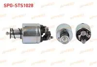 MARS OTOMATIGI 12V (ZM0490) BERLINGO 1.6 00-  C2 1.4-1.6 04-  C3 1.4-1.6 02-  C4 1.6 04-  NEMO 1.4 08-  SAXO 1.4-1.5D-1.6 96-  XSARA 1.4-1.6 98-05  FIORINO 1.3 07-