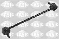 VİRAJ DEMİR ASKI KOLU MEGANE III FLUENCE