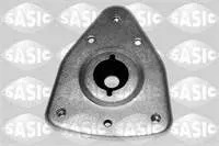 AMORTISOR TAKOZU 308 508 PARTNER RIFTER BERLINGO
