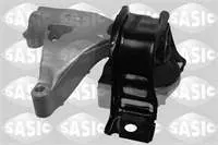 MOTOR TAKOZU ÖN SAĞ KANGOO III