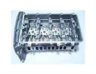 SILINDIR KAPAĞI HYUNDAI ACCENT ERA 1.4 06> ELANTRA 1.6 16V-KIA CERATO 1.6 16V 00>(G4EC/G4EE/G4ED-G)