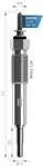 ISITMA KIZDIRMA BUJİSİ MIT CANTER FE 449 FE659 