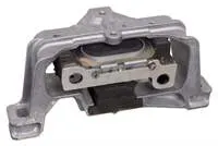 MOTOR TAKOZU FEBI 101884