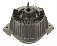 MOTOR TAKOZU ON SAG 08> C-SERI [W204] E-SERI [W212] "HIDROLIK" [MIN:100]