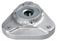 AMORTISOR TAKOZU 10> E-SERI(W212-S212)-CLS