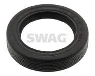 EKSANTRİK MİL KEÇESİ BORA-CADDY II-GOLF III-IV-PASSAT-POLO-LT35-T4-A4-A6-CORDOBA TÜM MOT 32×47x10 FEBI 3598