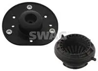 ÖN AMORTİSÖR TAKOZU-BİLYASI MONDEO IV 07-14 SMAX 06-14 VOLVO S80 08 S60 10 V60 V70 XC60 XC70 FEBI 38779 31317464-31340242-31340606