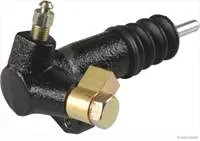 DEBRIYAJ ALT MERKEZI CERATO (LD) 1.6-1.5 CRDI-1.6 CRDI 04=> (20,64mm)
