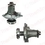 DEVIRDAIM LADA NIVA SUV 16 4X4 8795 NOVA 1213 8112 TOSCANA 15 8393 T