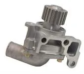 DEVIRDAIM SU POMPASI MAZDA E2200 R2 / KIA BESTA R2 22L 93> / SUZUKI VITARA 20L RF SV420D SQ420D 9 403