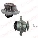 DEVIRDAIM ASTRA G-H-VECTRA C-INSIGNIA 08>-ZAFIRA 06>1.6-1.8(PA959) (T)