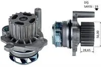 DEVIRDAIM CRAFTERT6A3JETTACADDYPOLOPASSAT 121620TDI CAYB/C/DCAAB/CCKUBCFFBCAGA T