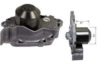 DEVIRDAIM RENAULT MEGANE II 02> SCENIC II 03> LAGUNA II 05> NISSAN PRIMERA 19L P12 03> SUZUKI GRAND VITARA 19DCI F9Q 05>