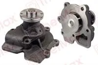DEVİRDAİM TRANSİT DÖKÜM 2.5 Dizel T12-T15 MNB 85-00 T