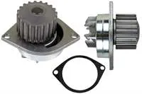 DEVIRDAIM 91> 106-306-SXO-XSR 1.5D-1.6i 8V