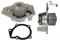 DEVİRDAİM PEJO 205 1.6-1.6 GTI-1.8-1.9GTI 84-87 305-309-405 CITROEN BX-XB