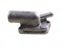 TERMOSTAT YUVASI BOŞ TEMPRA 90-96 -TIPO 88-95 SLX-UNO 70 89-95 1.4-1.4IE-1.6-1.6IE