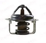 TERMOSTAT 82C HYUNDAI EXCELELENTRAPONYSTAREX KIA SPORTACE 20I L200L300 519 KUPILYA