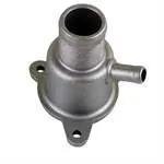TERMOSTAT YUVASI CLIO.II-KNG-MEGANE.I-LOGAN 1.4-1.6 "ALEMINYUM"