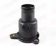 TERMOSTAT KAPAGI MEGANE.II 1.6 16V *K4M* "BORUSUZ"