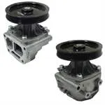 DEVIRDAIM KOMPLE BIPPER-FIORINO 1.4-1.6 (94-01)-TMPR 1.4IE (90-96)-TIPO 1.4-1.4IE (87-95) PA398 (T)