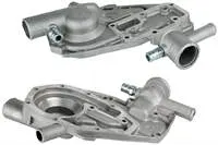 DEVIRDAIM ALT KARTERI R12 1300-1400