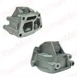 (x) DEVIRDAIM ALT KARTERI BIPPER-FIORINO 1.4-1.6 (94-01) TEMPRA 1.4IE-1.6 (90-96) TIPO 1.4-1.4IE-1.6