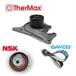 TRIGER KAYIS SETI MERCEDES OM607 W176 W246 C117 W415 X156 . CLIO 4 12 SYMBOL 3 13 FLUENCE 09 MEGANE 4 15 SANDERO 2 12 DUSTER 10 QASHQAI 2 13 PULSAR 14 JUKE 10 K9K 1.5 dCi EURO 5 DEVIRDAIMLI