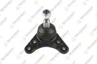 ROTIL ON UST CHEVROLET COLORADO 2003-2012 / GMC CANYON 2004-2012
